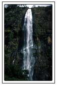 Wasserfall