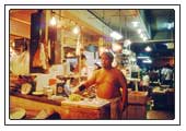 Foodmarket