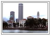Skyline