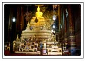 Budha