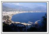 Alanya